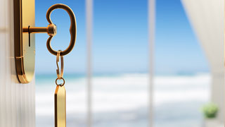 Residential Locksmith at Ridgeview Webster San Diego, California